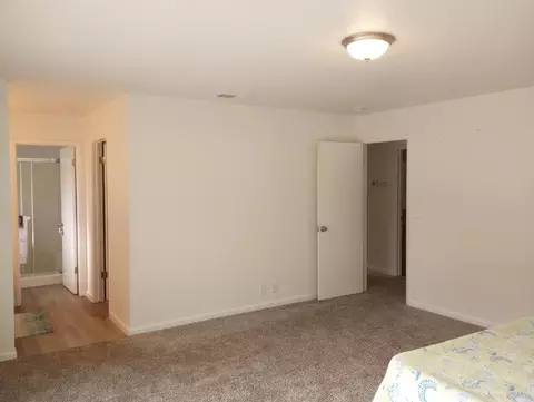 1432 Don Pedro Rd, Ceres, CA 95307 photo 22