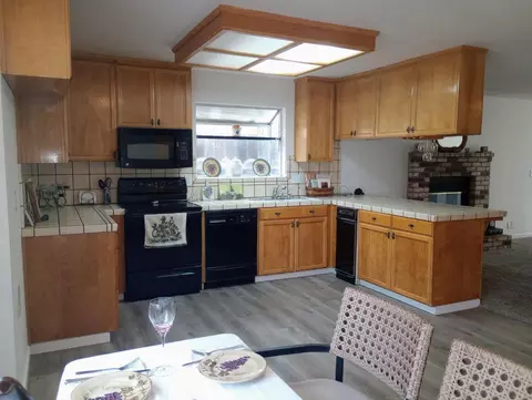 1432 Don Pedro Rd, Ceres, CA 95307 photo 8