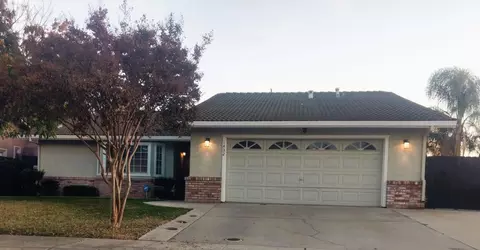 1432 Don Pedro Rd, Ceres, CA 95307 photo 2