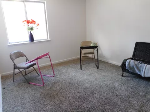 1432 Don Pedro Rd, Ceres, CA 95307 photo 32