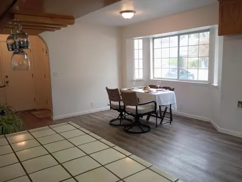 1432 Don Pedro Rd, Ceres, CA 95307 photo 13