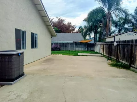 1432 Don Pedro Rd, Ceres, CA 95307 photo 40