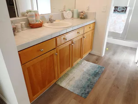 1432 Don Pedro Rd, Ceres, CA 95307 photo 25
