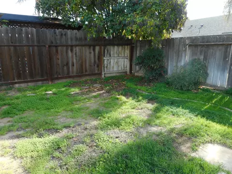 1432 Don Pedro Rd, Ceres, CA 95307 photo 48