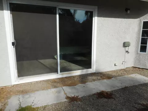 1432 Don Pedro Rd, Ceres, CA 95307 photo 51