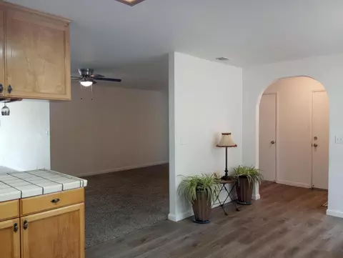 1432 Don Pedro Rd, Ceres, CA 95307 photo 15