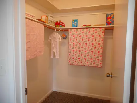 1432 Don Pedro Rd, Ceres, CA 95307 photo 34