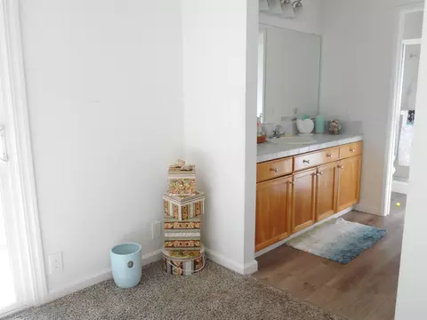 1432 Don Pedro Rd, Ceres, CA 95307 photo 23