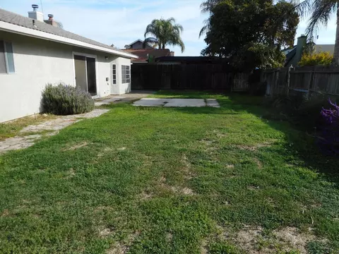 1432 Don Pedro Rd, Ceres, CA 95307 photo 45