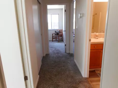1432 Don Pedro Rd, Ceres, CA 95307 photo 35