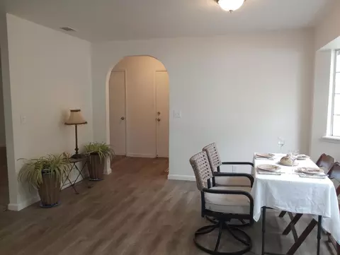1432 Don Pedro Rd, Ceres, CA 95307 photo 12