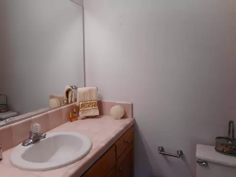 1432 Don Pedro Rd, Ceres, CA 95307 photo 29