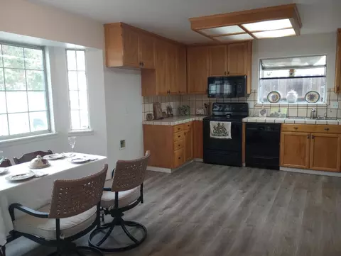 1432 Don Pedro Rd, Ceres, CA 95307 photo 7