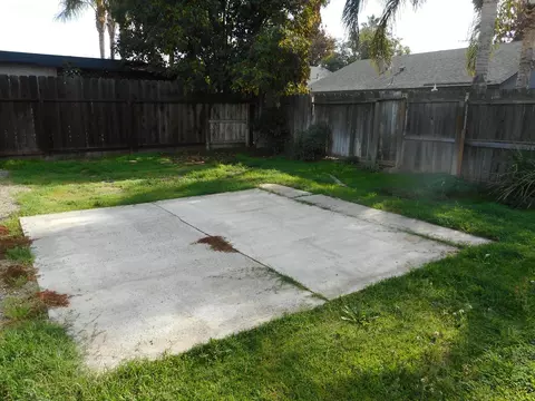 1432 Don Pedro Rd, Ceres, CA 95307 photo 47