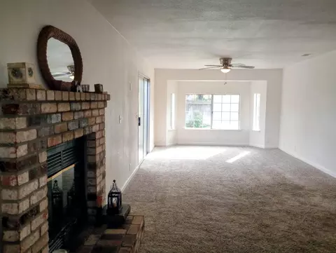 1432 Don Pedro Rd, Ceres, CA 95307 photo 6