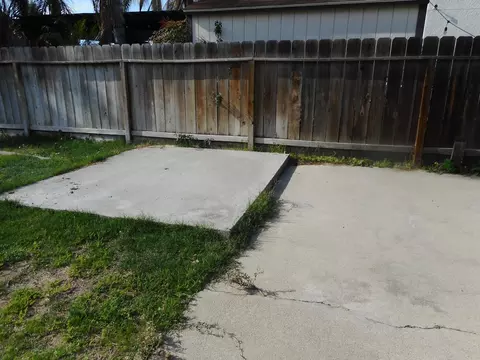 1432 Don Pedro Rd, Ceres, CA 95307 photo 46