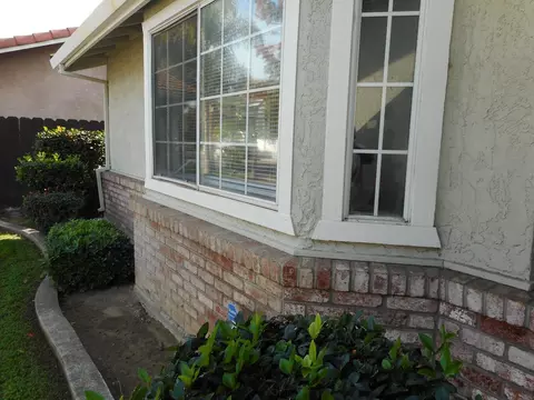 1432 Don Pedro Rd, Ceres, CA 95307 photo 55