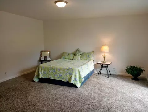 1432 Don Pedro Rd, Ceres, CA 95307 photo 21