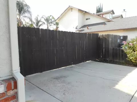 1432 Don Pedro Rd, Ceres, CA 95307 photo 39
