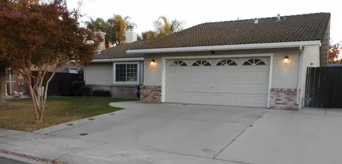 1432 Don Pedro Rd, Ceres, CA 95307 photo 1