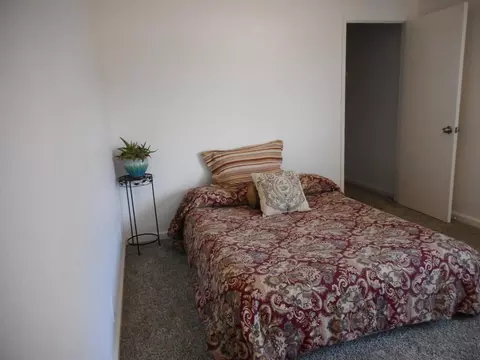 1432 Don Pedro Rd, Ceres, CA 95307 photo 36