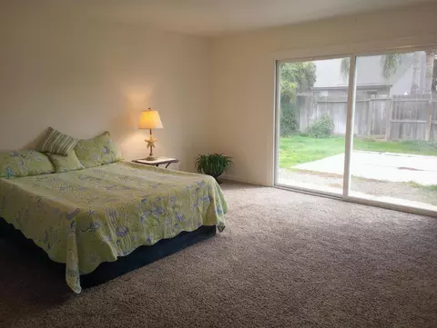 1432 Don Pedro Rd, Ceres, CA 95307 photo 20