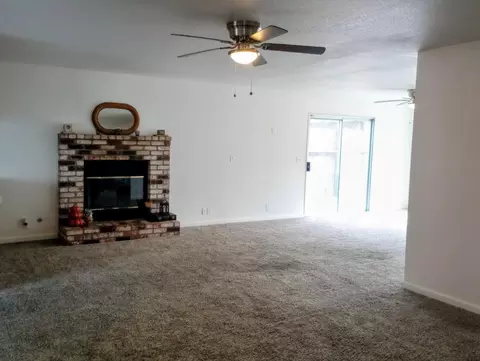 1432 Don Pedro Rd, Ceres, CA 95307 photo 5