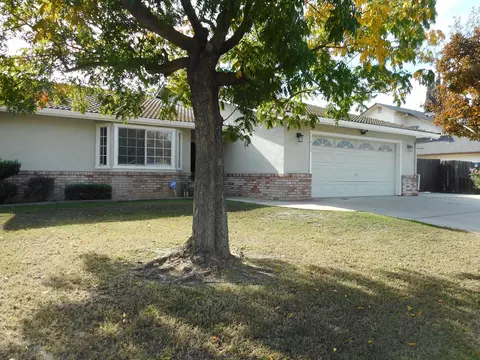 1432 Don Pedro Rd, Ceres, CA 95307 photo 54
