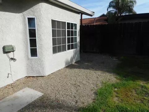 1432 Don Pedro Rd, Ceres, CA 95307 photo 49