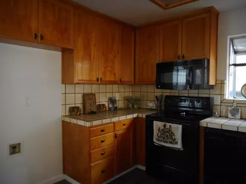 1432 Don Pedro Rd, Ceres, CA 95307 photo 11