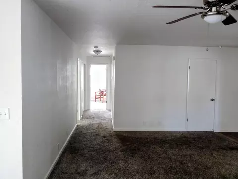 1432 Don Pedro Rd, Ceres, CA 95307 photo 19