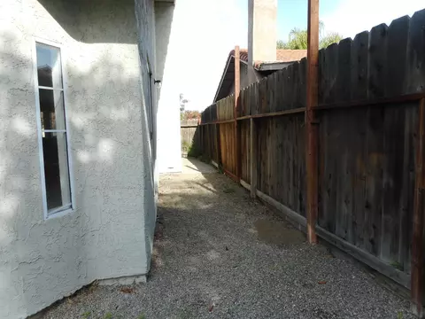 1432 Don Pedro Rd, Ceres, CA 95307 photo 50