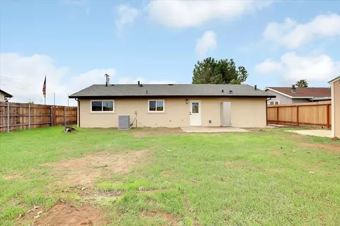 1953 Glenmore Dr, Olivehurst, CA 95961 photo 36