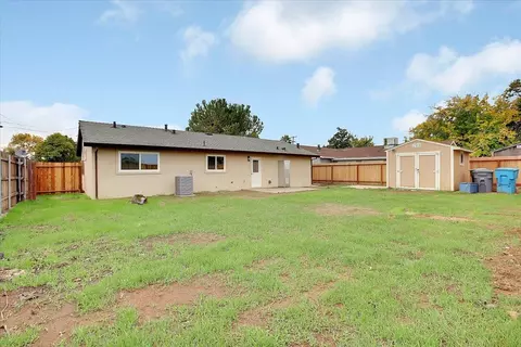 1953 Glenmore Dr, Olivehurst, CA 95961 photo 37