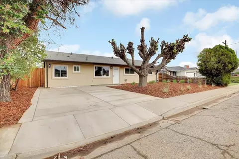 1953 Glenmore Dr, Olivehurst, CA 95961 photo 3