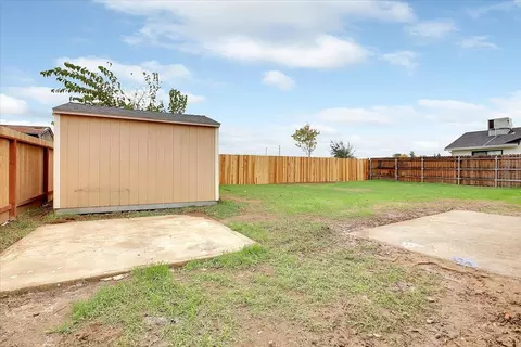 1953 Glenmore Dr, Olivehurst, CA 95961 photo 34