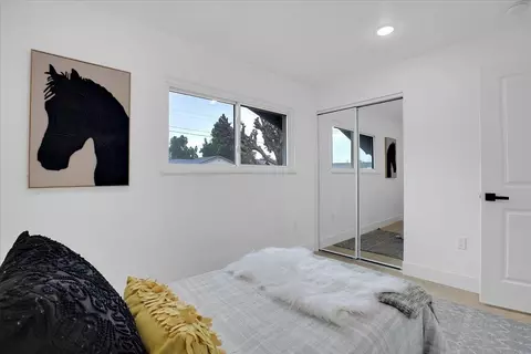 1953 Glenmore Dr, Olivehurst, CA 95961 photo 30