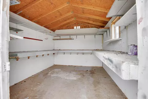 1953 Glenmore Dr, Olivehurst, CA 95961 photo 39