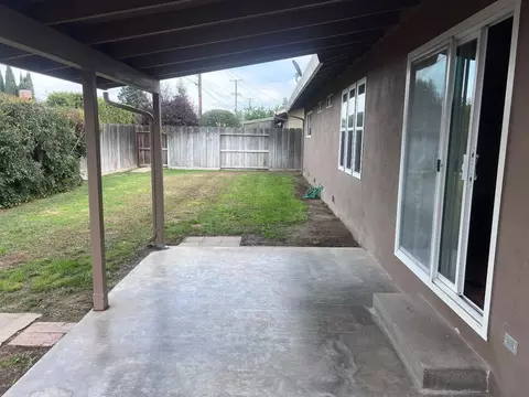 2245 Mission St, Turlock, CA 95380 photo 25