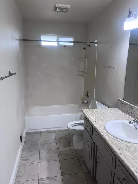2245 Mission St, Turlock, CA 95380 photo 20