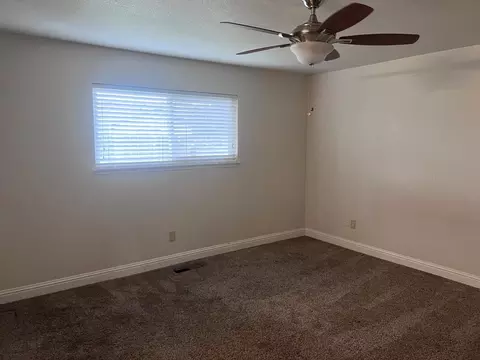 2245 Mission St, Turlock, CA 95380 photo 13