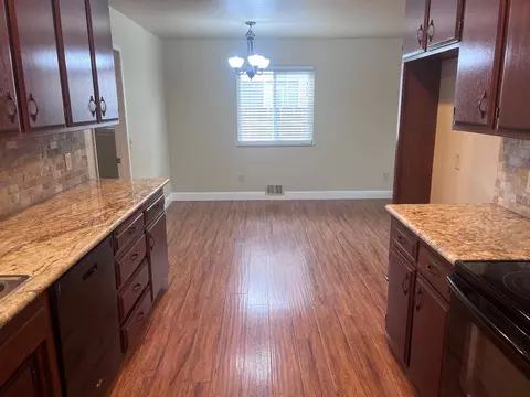 2245 Mission St, Turlock, CA 95380 photo 7