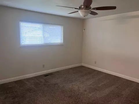 2245 Mission St, Turlock, CA 95380 photo 14