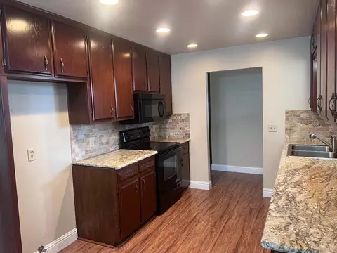 2245 Mission St, Turlock, CA 95380 photo 6