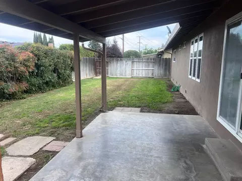 2245 Mission St, Turlock, CA 95380 photo 26