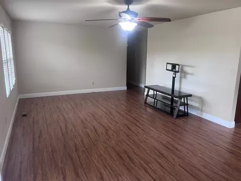 2245 Mission St, Turlock, CA 95380 photo 10