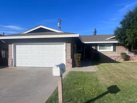 2245 Mission St, Turlock, CA 95380 photo 3