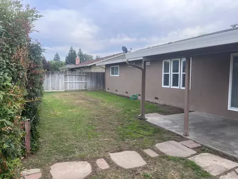 2245 Mission St, Turlock, CA 95380 photo 23
