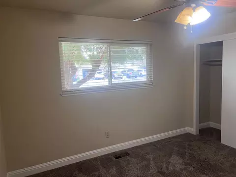 2245 Mission St, Turlock, CA 95380 photo 15