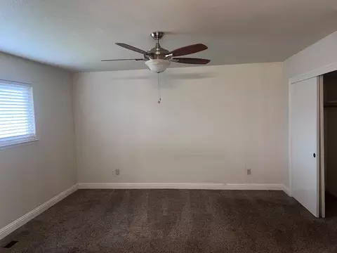 2245 Mission St, Turlock, CA 95380 photo 11